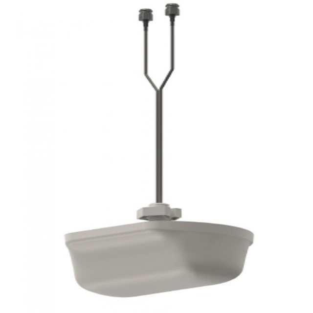 DASLTE500NFMIMO Pulse Electronics  Antenne RF